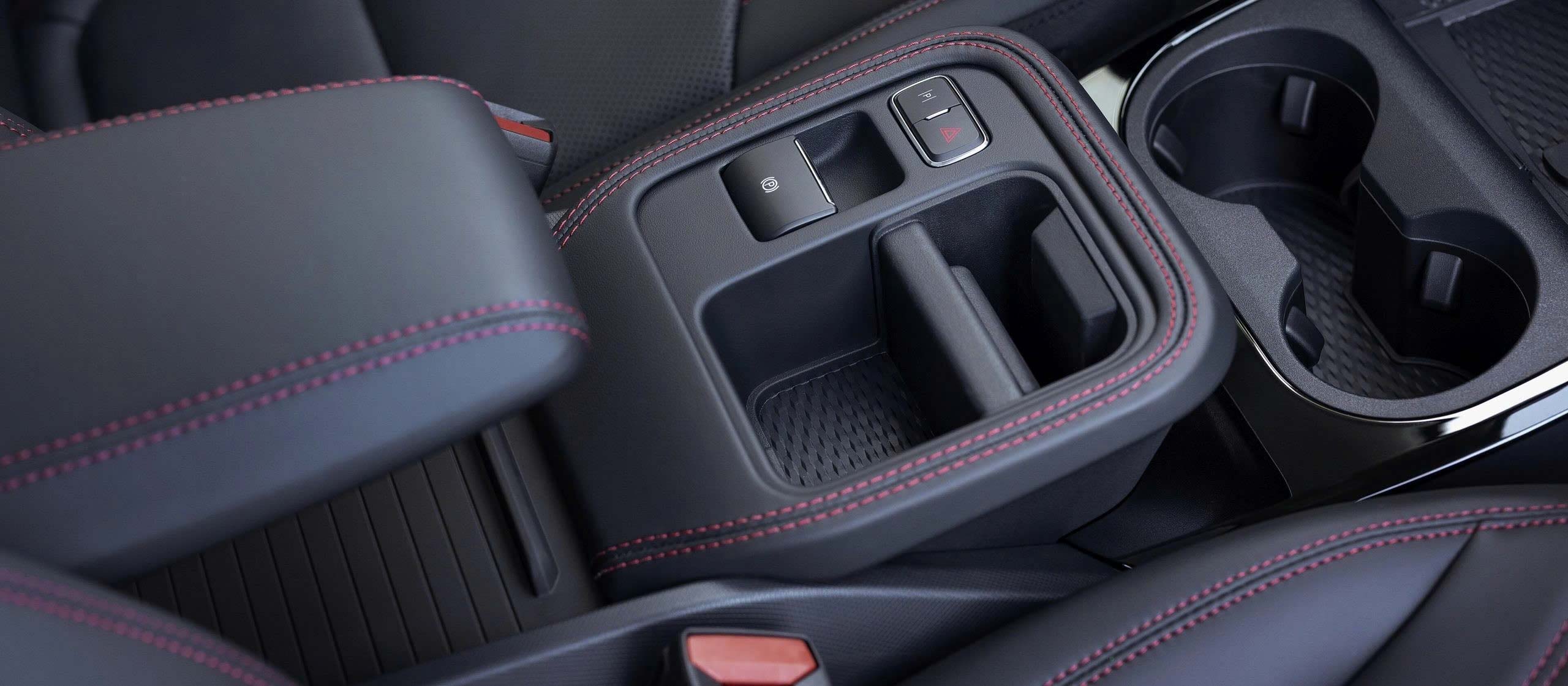 Gia Xe Ford Mustang - Ford Long Bien