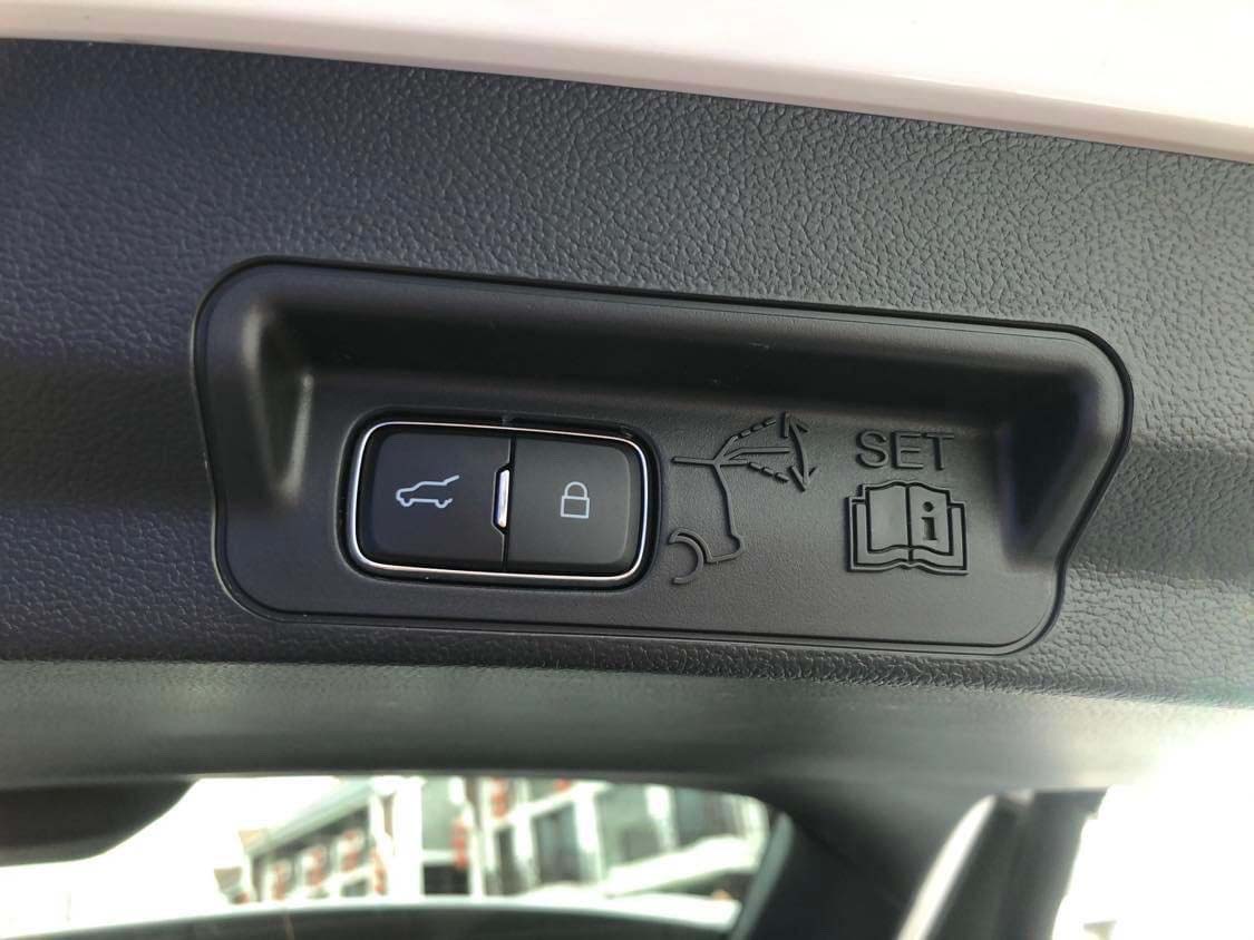 Gia xe Ford Explorer