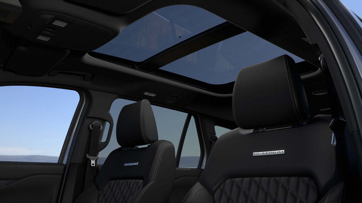 Gia xe Ford Everest 2026