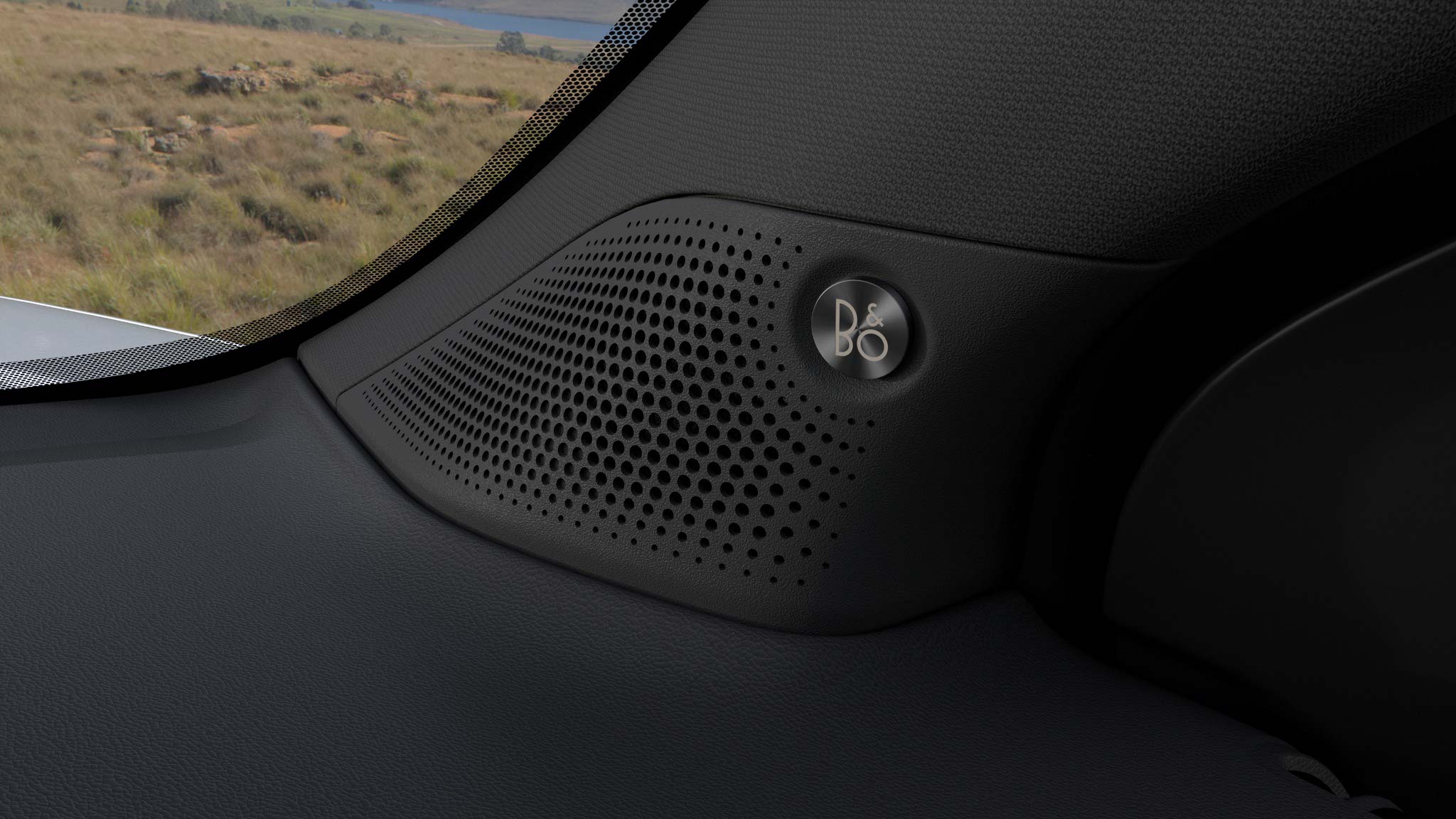 Gia xe Ford Everest 2026