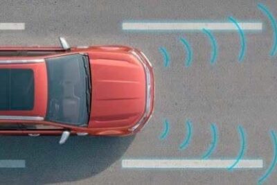 Gia xe Ford Everest 2026