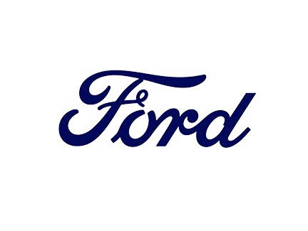 Ford Long Bien, Long Bien Ford