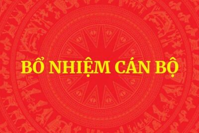 Dai ly Ford Long Bien