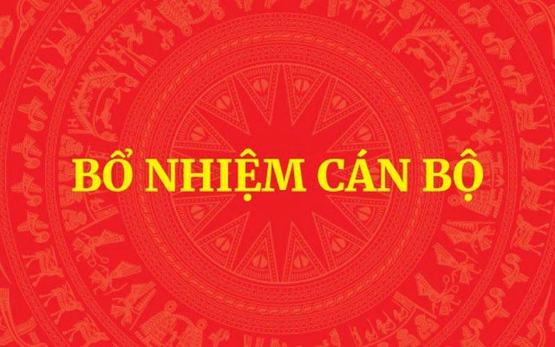 Dai ly Ford Long Bien