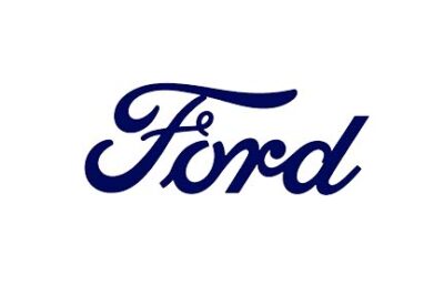 Dai ly Ford Long Bien