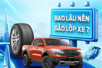 bao lau nen dao lop xe