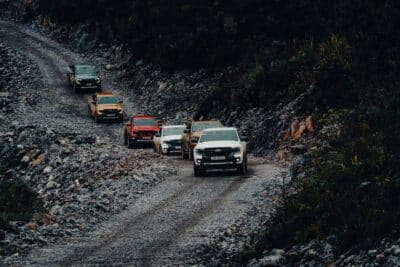 chuong trinh cung nhau xay dap