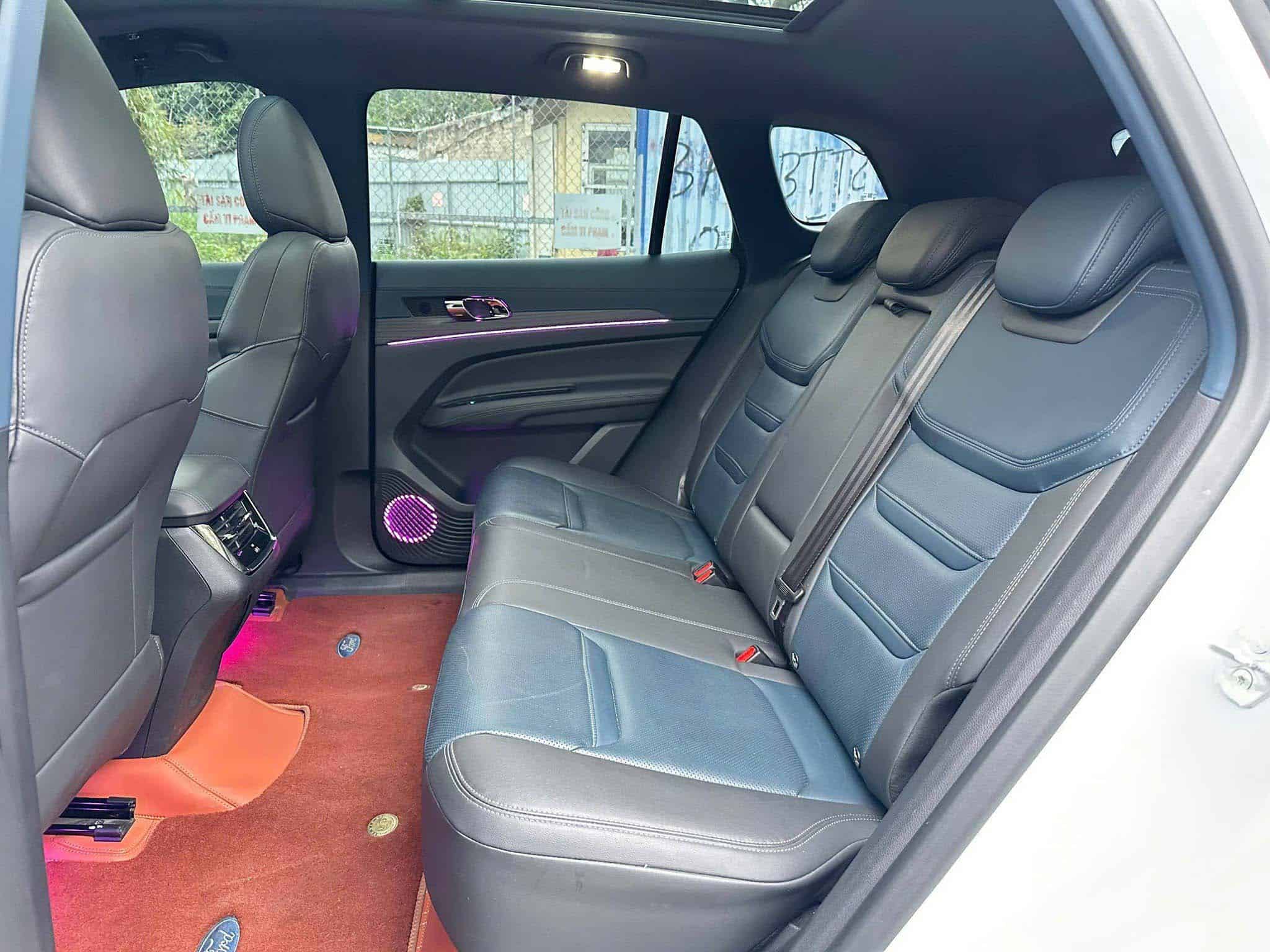 danh gia ford territory 