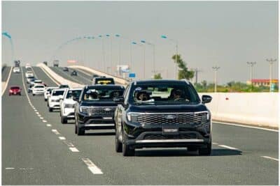 doanh so ford territory thang hoa