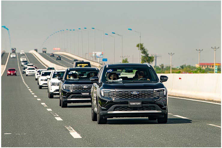 doanh so ford territory thang hoa