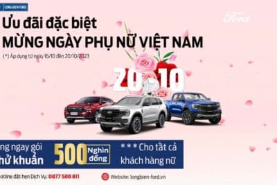 mung ngay phu nu viet nam