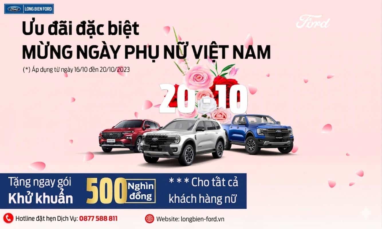 mung ngay phu nu viet nam