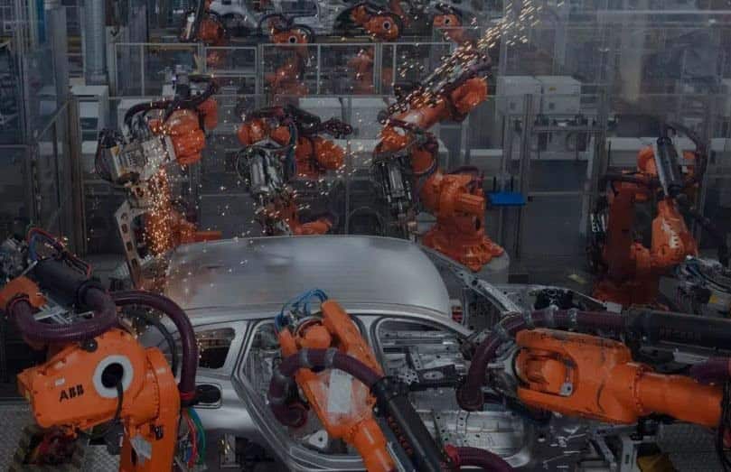 su hoi sinh cua xe xang