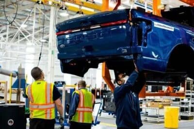 su hoi sinh cua xe xang