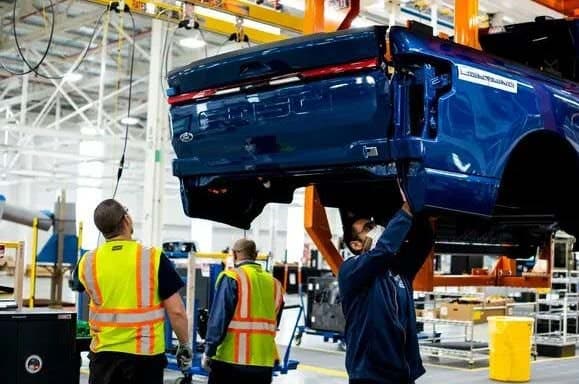 su hoi sinh cua xe xang