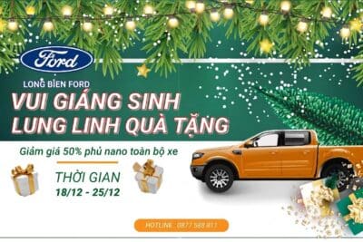 vui giang sinh lung linh qua tang