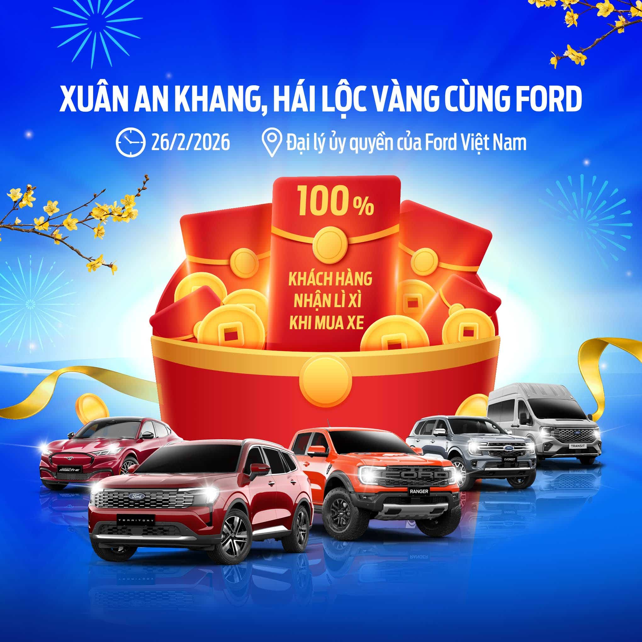 xuan an khang hai loc vang