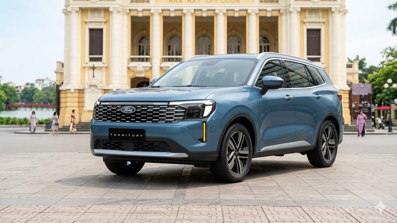 Gia-xe-Ford-Territory-tai-Ha-Noi-lan-banh-moi-nhat