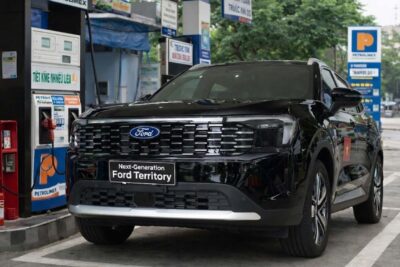 gia xang dau giam manh 2026