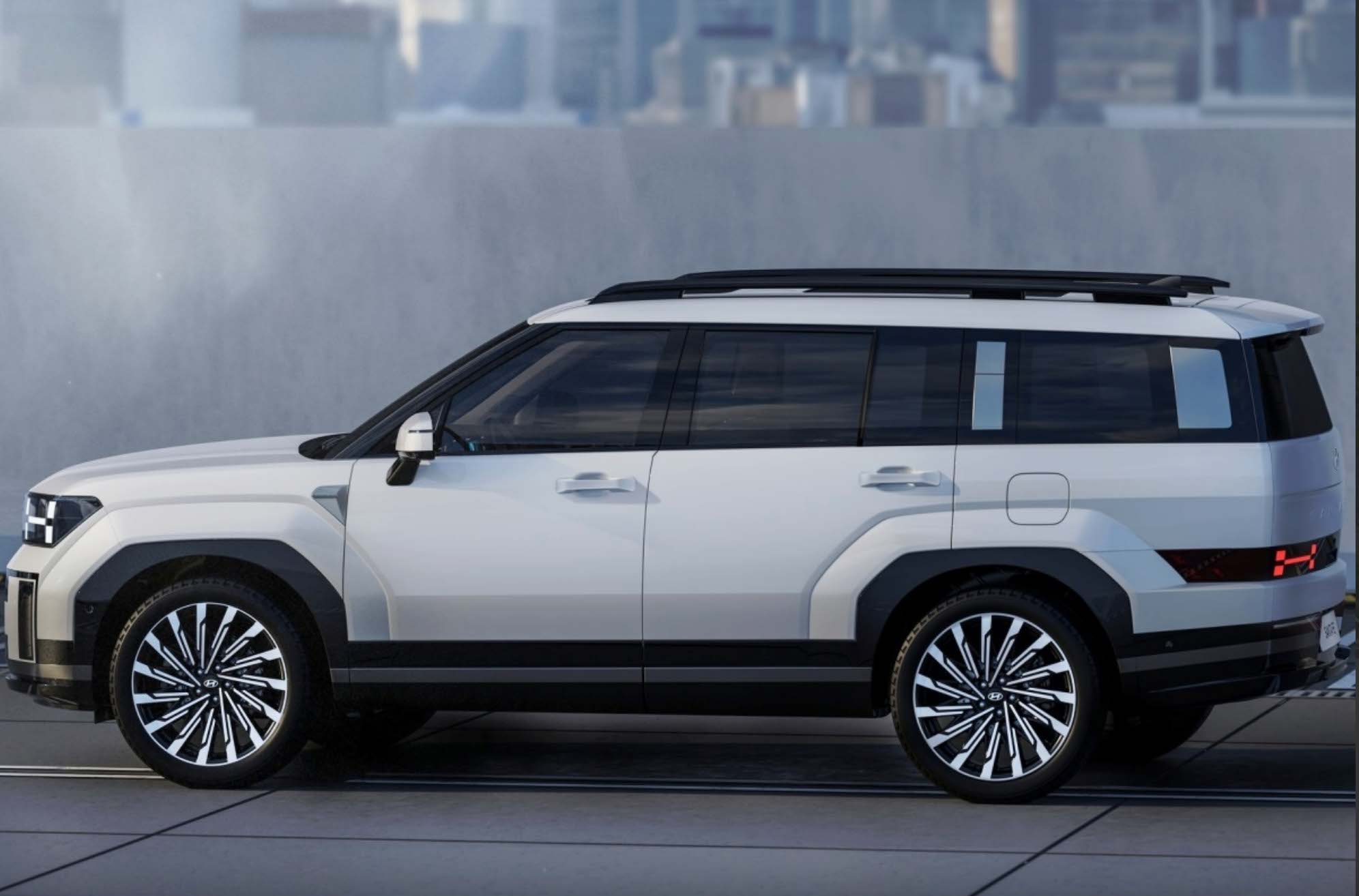 doanh so SUV hang D thang 3/2026