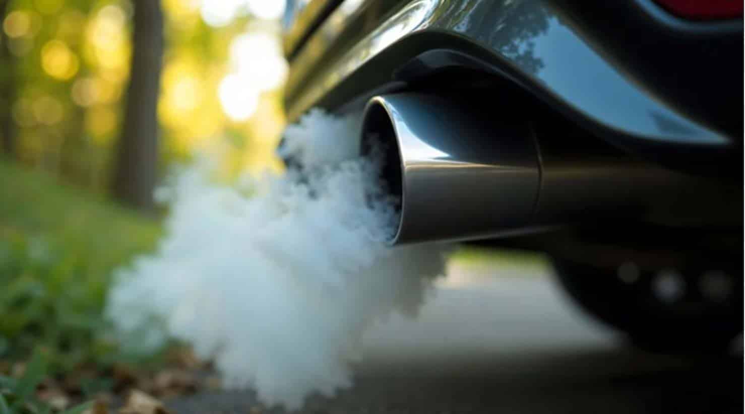 khoi thai bat thuong