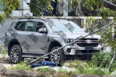 lo dien everest 2026 may xang