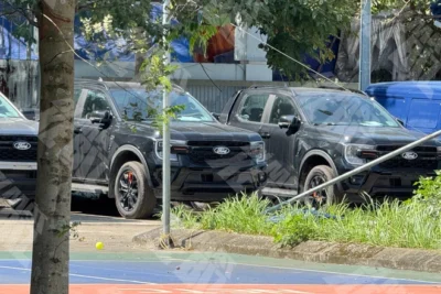 lo dien ranger wildtrak 2026 moi