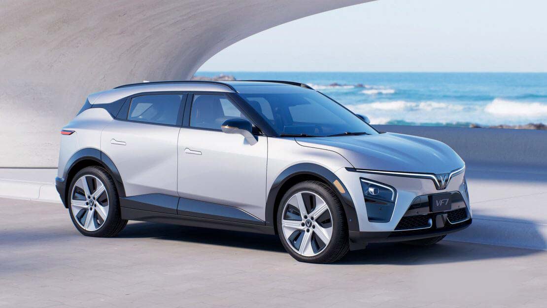 Top 5 SUV 5 Cho Hang C Dang Mua Nhat 2026