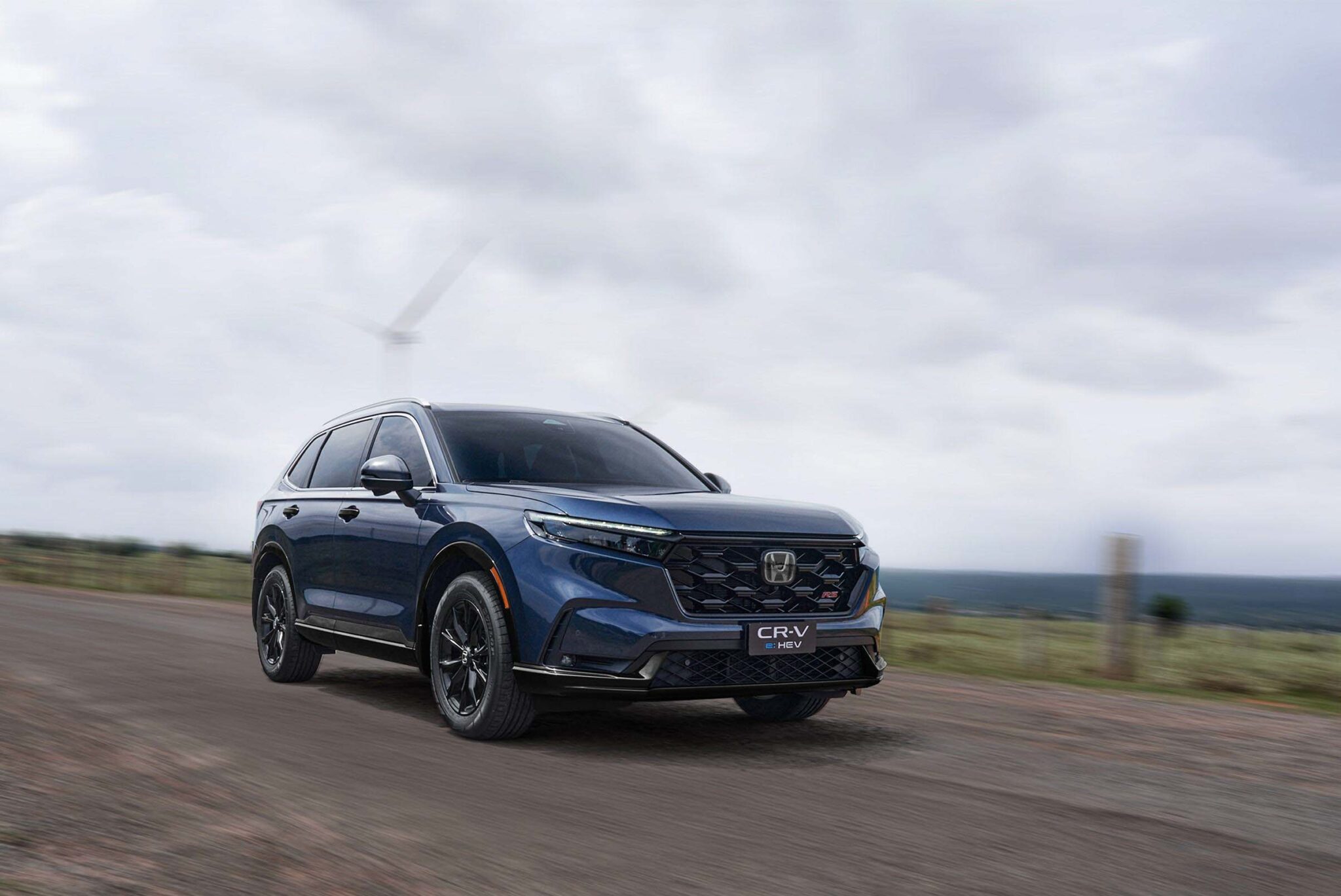 Top 5 SUV 5 Cho Hang C Dang Mua Nhat 2026