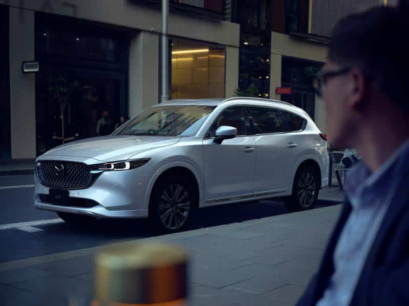 doanh so SUV hang D thang 3/2026