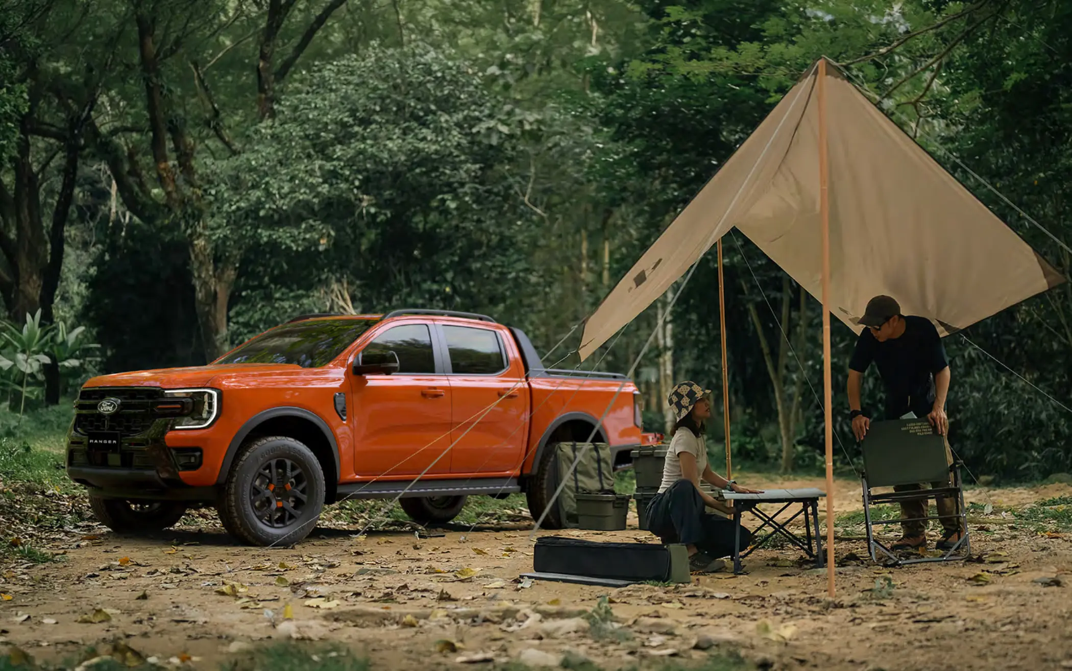 xe-ban-tai-ford-ranger-wildtrak-v6-3-0l-4x4-at-2026-tai-long-bien-ford-ha-noi